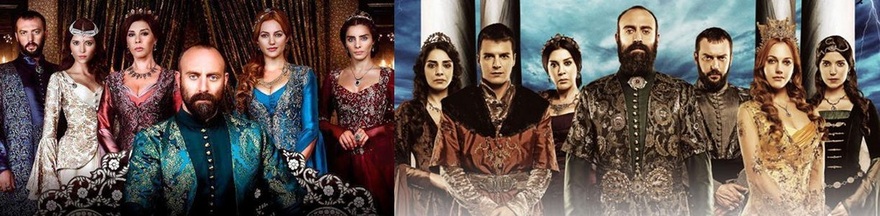 Turkish , TV Series , Turkish TV Series , Muhteşem Yüzyıl , Muhtesem Yuzyil , Magnificent Century , Hürrem , Hurrem Sultan , Kanuni Sultan Suleyman